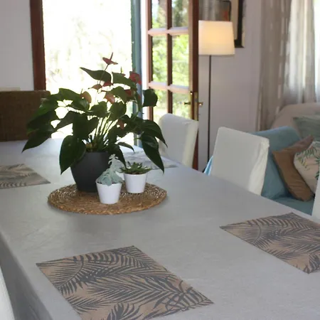 Villa Marilen Santa Margalida