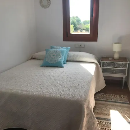 Marilen Villa